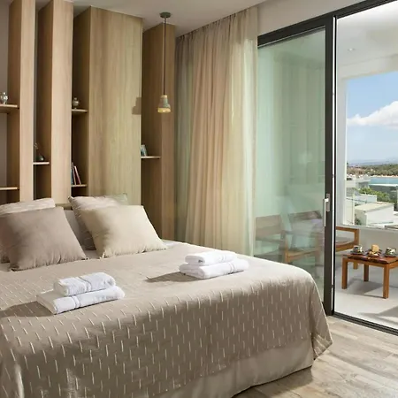 Readmyhostprofile! Luxury 4 Bedroom With Pool