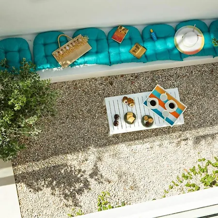 Apartamento Readmyhostprofile! Luxury 4 Bedroom With Pool
